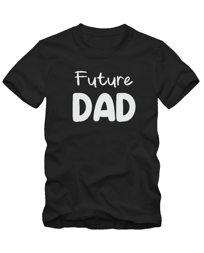 Future dad Future dad